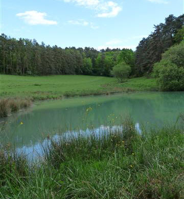 agriculture biologique dordogne 